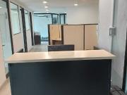 Oficina en renta en Roma Norte, Cuauhtémoc, Ciudad de México