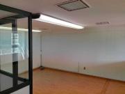 Oficina en renta en Roma Norte, Cuauhtémoc, Ciudad de México
