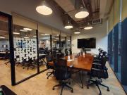 Oficina en renta en Roma Norte, Cuauhtémoc, Ciudad de México