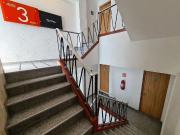 Oficina en renta en Roma Norte, Cuauhtémoc, Ciudad de México