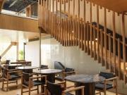 Oficina en renta en Roma Norte, Cuauhtémoc, Ciudad de México