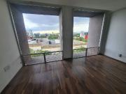 Oficina en renta en Roma Norte, Cuauhtémoc, Ciudad de México