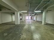 Oficina en renta en Roma Norte, Cuauhtémoc, Ciudad de México