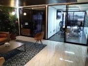 Oficina en renta en Roma Norte, Cuauhtémoc, Ciudad de México