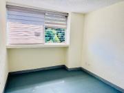 Oficina en renta en Roma Norte, Cuauhtémoc, Ciudad de México