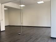 Oficina en renta en Roma Norte, Cuauhtémoc, Ciudad de México