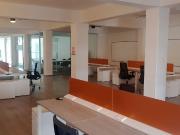 Oficina en renta en Roma Norte, Cuauhtémoc, Ciudad de México