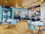 Oficina en renta en Roma Norte, Cuauhtémoc, Ciudad de México