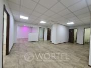 Oficina en renta en Roma Norte, Cuauhtémoc, Ciudad de México