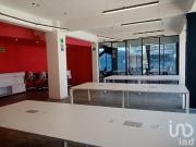 Oficina en renta en Roma Norte, Cuauhtémoc, Ciudad de México