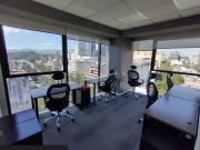 Oficina en renta en Roma Norte, Cuauhtémoc, Ciudad de México