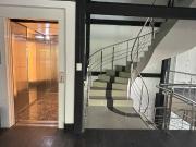 Oficina en renta en Roma Norte, Cuauhtémoc, Ciudad de México