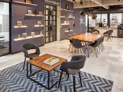 Oficina en renta en Roma Norte, Cuauhtémoc, Ciudad de México