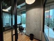 Oficina en renta en Roma Norte, Cuauhtémoc, Ciudad de México