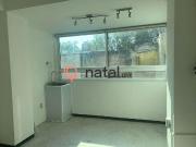 Oficina en renta en Roma Norte, Cuauhtémoc, Ciudad de México