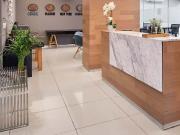 Oficina en renta en Roma Norte, Cuauhtémoc, Ciudad de México