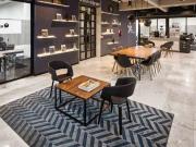 Oficina en renta en Roma Norte, Cuauhtémoc, Ciudad de México