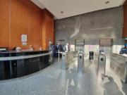 Oficina en renta en Roma Norte, Cuauhtémoc, Ciudad de México