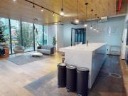 Oficina en renta en Roma Norte, Cuauhtémoc, Ciudad de México