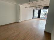 Oficina en renta en Roma Norte, Cuauhtémoc, Ciudad de México