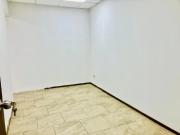 Oficina en renta en Roma Norte, Cuauhtémoc, Ciudad de México