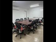 Oficina en renta en Roma Norte, Cuauhtémoc, Ciudad de México