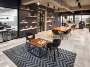 Oficina en renta en Roma Norte, Cuauhtémoc, Ciudad de México