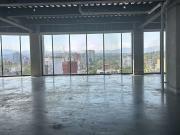 Oficina en renta en Roma Norte, Cuauhtémoc, Ciudad de México