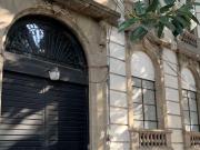 Oficina en renta en Roma Norte, Cuauhtémoc, Ciudad de México