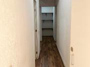 Oficina en renta en Roma Norte, Cuauhtémoc, Ciudad de México