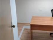 Oficina en renta en Roma Norte, Cuauhtémoc, Ciudad de México