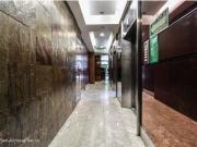 Oficina en renta en Roma Norte, Cuauhtémoc, Ciudad de México