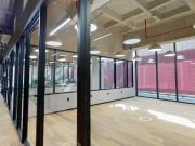 Oficina en renta en Roma Norte, Cuauhtémoc, Ciudad de México