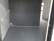 Oficina en renta en Roma Norte, Cuauhtémoc, Ciudad de México