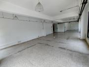 Oficina en renta en Roma Norte, Cuauhtémoc, Ciudad de México