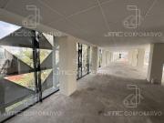 Oficina en renta en Roma Norte, Cuauhtémoc, Ciudad de México