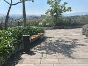 Oficina en renta en Roma Norte, Cuauhtémoc, Ciudad de México