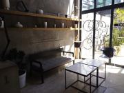 Oficina en renta en Roma Norte, Cuauhtémoc, Ciudad de México