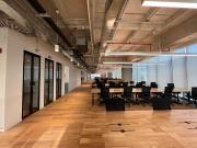 Oficina en renta en Roma Norte, Cuauhtémoc, Ciudad de México