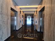 Oficina en renta en Roma Norte, Cuauhtémoc, Ciudad de México