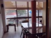 Oficina en renta en Roma Norte, Cuauhtémoc, Ciudad de México