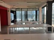 Oficina en renta en Roma Norte, Cuauhtémoc, Ciudad de México