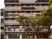 Oficina en renta en Roma Norte, Cuauhtémoc, Ciudad de México
