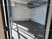 Oficina en renta en Roma Norte, Cuauhtémoc, Ciudad de México