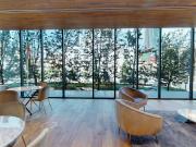 Oficina en renta en Roma Norte, Cuauhtémoc, Ciudad de México