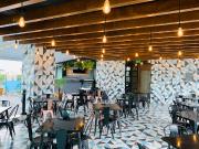 Oficina en renta en Roma Norte, Cuauhtémoc, Ciudad de México