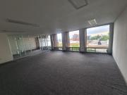 Oficina en renta en Roma Norte, Cuauhtémoc, Ciudad de México