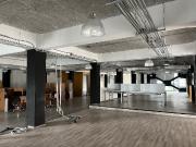 Oficina en renta en Roma Norte, Cuauhtémoc, Ciudad de México