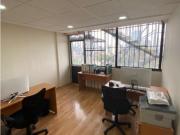 Oficina en renta en Roma Norte, Cuauhtémoc, Ciudad de México