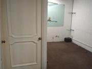 Oficina en renta en Roma Norte, Cuauhtémoc, Ciudad de México